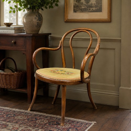 Rare 1890 josef hofmann wien - rare,