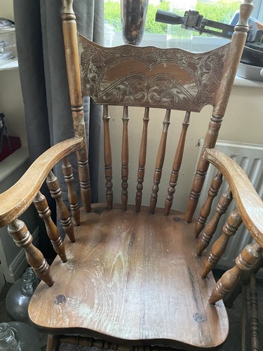 Dining chairs set 10 - chairs,
