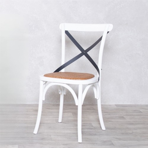 Dining chairs bentwood - dining,
