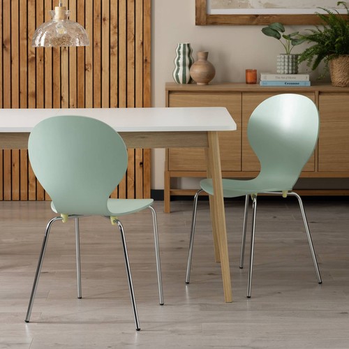Habitat bentwood metal dining - bentwood,