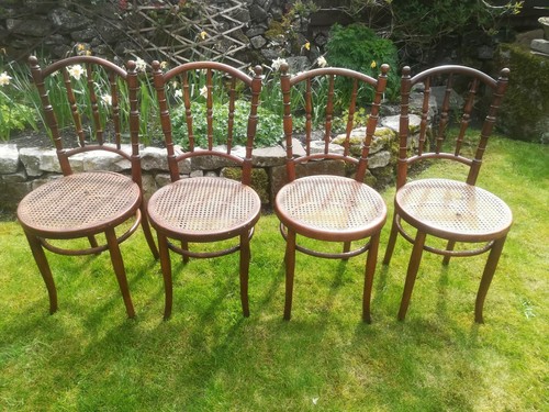 J kohn bentwood - &,