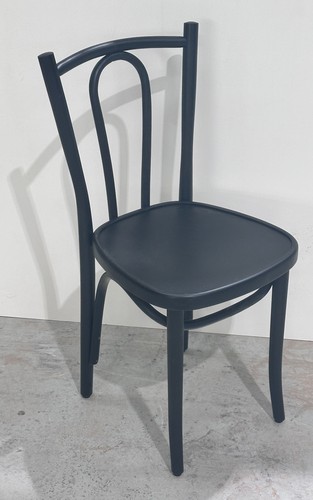 Original fameg bentwood - original, chairs