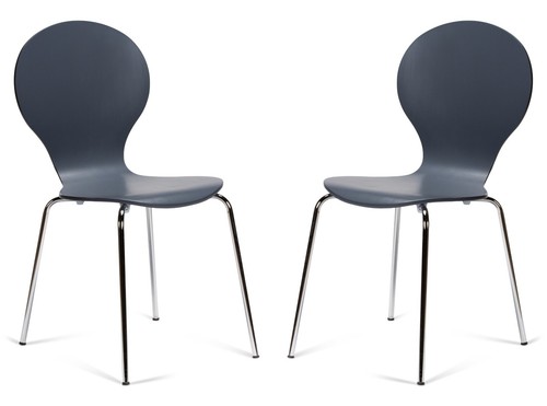 Kimberley grey stacking - x,