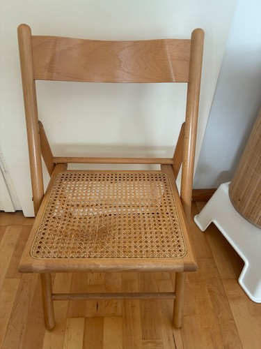 Vintage habitat beech bentwood - vintage,