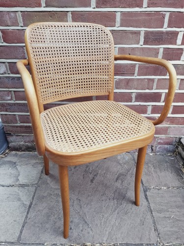 Vintage mid century 60s - vintage,