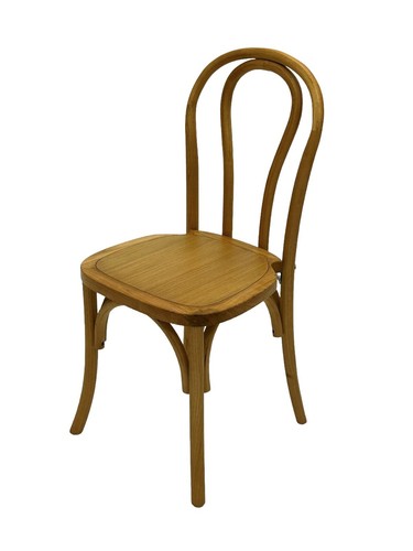 Elm wooden bentwood chairs - bentwood,