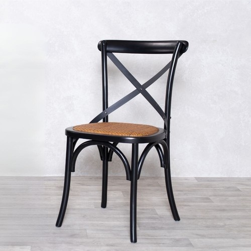 Dining chairs bentwood - dining,