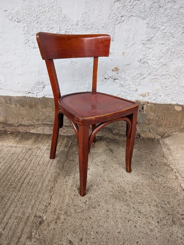 50s vintage dining - 50s, chair