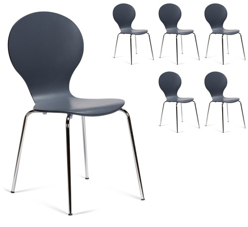 Slate grey kimberley - grey,