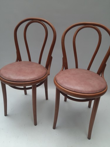 Vintage retro mid - , century