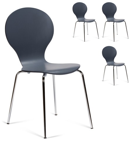 Kimberley slate grey - x,
