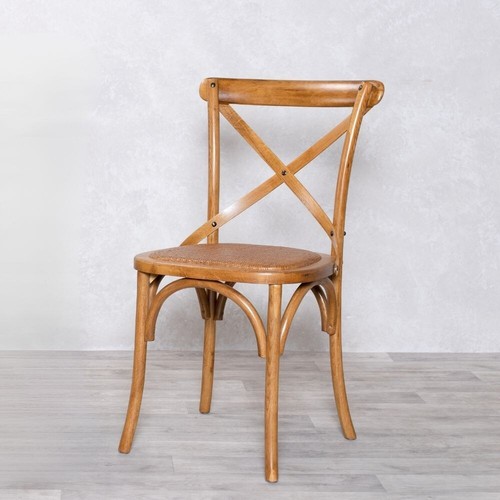 Dining chairs bentwood - chairs,