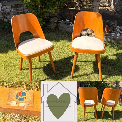 Vintage ligna czechoslovakia - vintage,