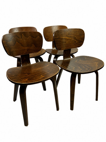 Classic furniture bentwood - classic,