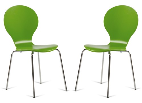 Green kimberley bentwood - kimberley,