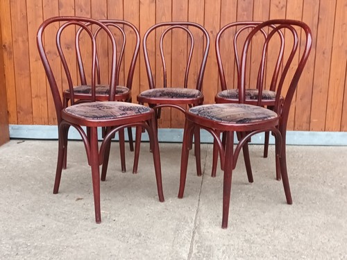 Vintage armchair chair - vintage,