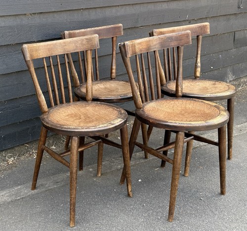 Set vintage ibex - 4,