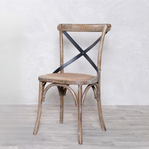 Dining chairs bentwood - dining,