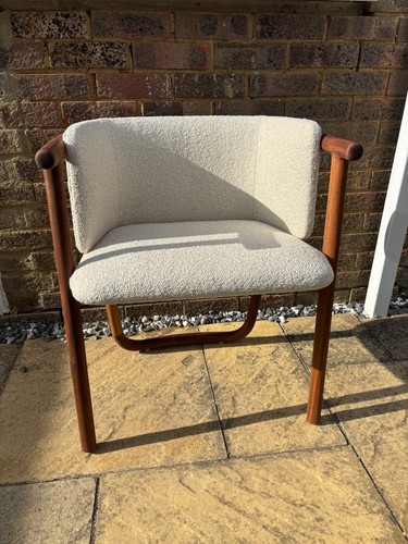 Brand new dining chair - dining,