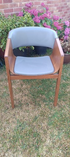 Ton merano chair - merano, gufler