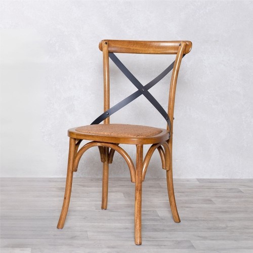 Dining chairs bentwood chair - bentwood,