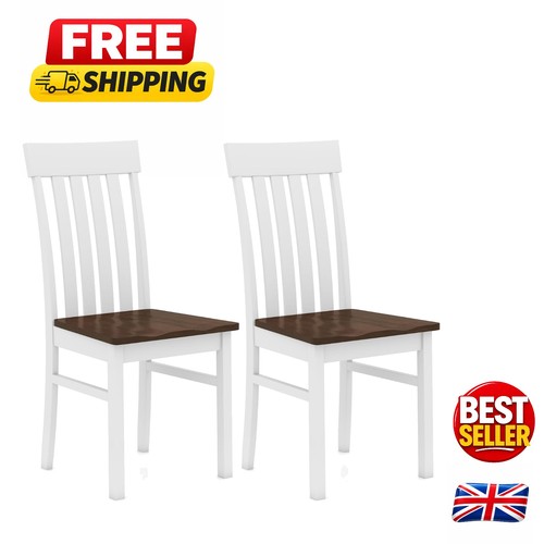 Elegant set white and - white,