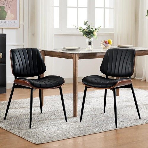 Set mid century - of,