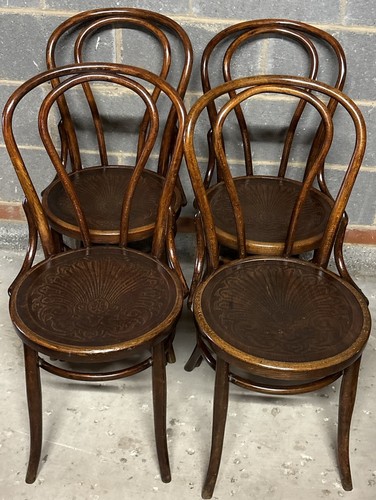 Rare large antique arts - rare,