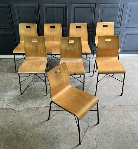 Set vintage mid 20th - vintage,